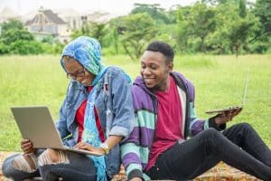 KICTANet Secures Funding to Empower Rural Kenyan Women Digitally