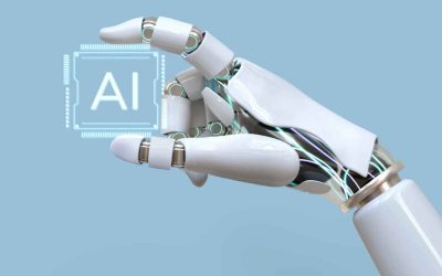 Kenya Unveils National Emerging Technologies and AI Strategy Framework