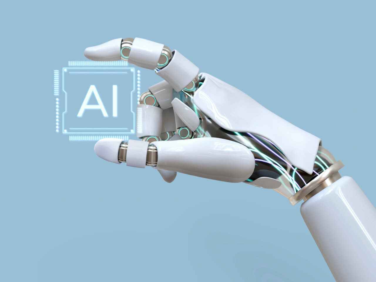 ai-chip-artificial-intelligence-future-technology-innovation_