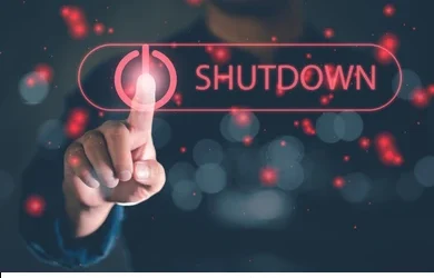 Joint Statement –  A Call Against Internet Shutdowns in Kenya during June 2024 demonstrations