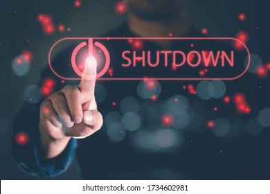 Joint Statement –  A Call Against Internet Shutdowns in Kenya during June 2024 demonstrations