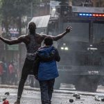 Kenya's protests started against a bill, but Gen Z seeks more. Tired of past struggles and failures, they demand leaders fulfil the 2010 Constitution's promises of accountability and good governance.