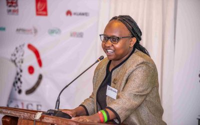 Kenya IGF Rescheduled for August 1st – Focus on Building an Inclusive Digital Future