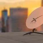 Starlink, a satellite internet service provider, has shaken up the Kenyan market with its significantly reduced pricing.