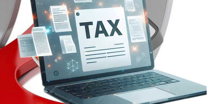 Understanding Digital Taxation in Kenya: A Pathway to Fair and Inclusive Policy Reforms