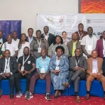 East Africa School of Internet Governance 2024