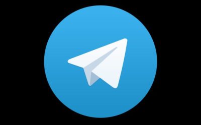 Civil Society Statement on Kenya’s Telegram Shutdown