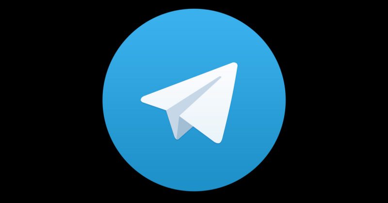 Civil Society Statement on Kenya’s Telegram Shutdown