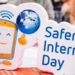 Safer Internet Day 2025