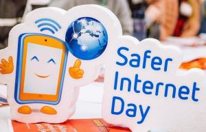 Safer Internet Day 2025