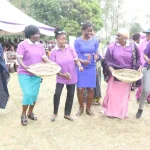 Busia County and KICTANet celebrate IWD 2025, emphasizing digital rights, combating online violence, and bridging the gender divide. Learn about initiatives.